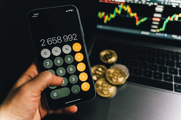 Realestategrowthstrategies