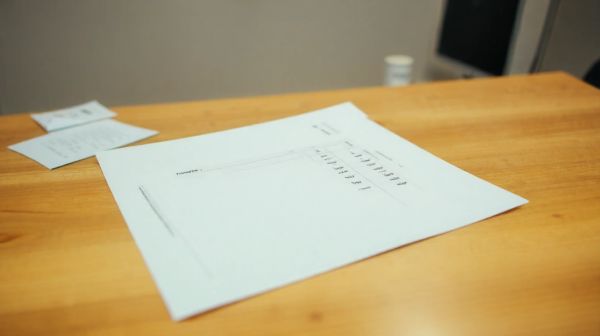 Breakdown of a French payslip: Key details explained