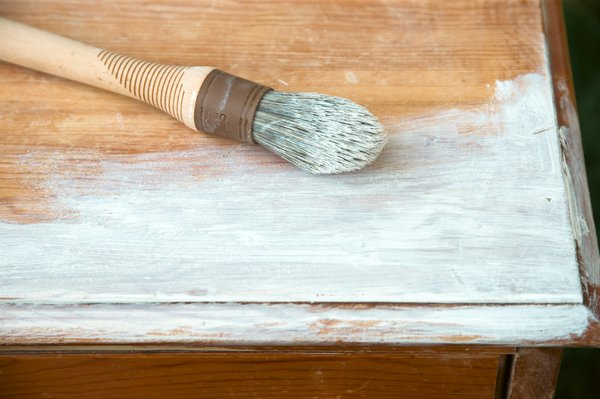 Essential Guidelines for Obtaining a Renovation Loan for Heritage Properties in the UK