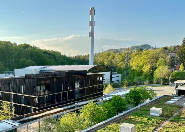 Evaluating the Risks and Rewards: Should You Invest in Coastal Properties in the UK Amidst Environmental Challenges?