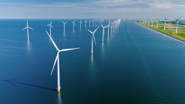 Essential Strategies for UK Retirees: Smart Property Downsizing Tips for a Seamless Transition