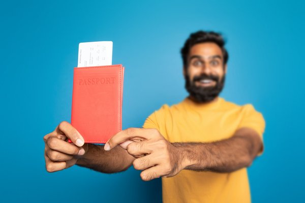 Essential Strategies for UK Expats: Mastering Property and Banking Management from Overseas