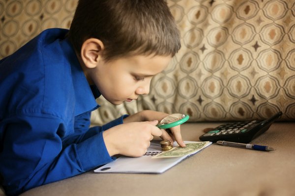 Exploring the Pros and Cons of Peer-to-Peer Lending for Real Estate Investment in the UK: A Comprehensive Guide