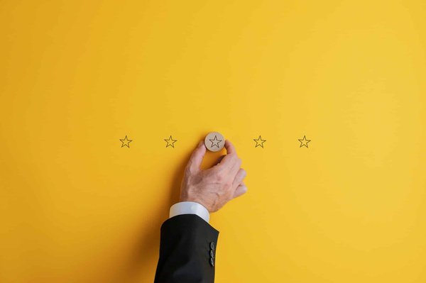 Essential Tips to Prevent Underinsurance of Your UK Property and What to Do When It Happens