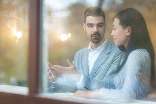 What steps should be taken to secure financing for a holiday let property in the Scottish Highlands?