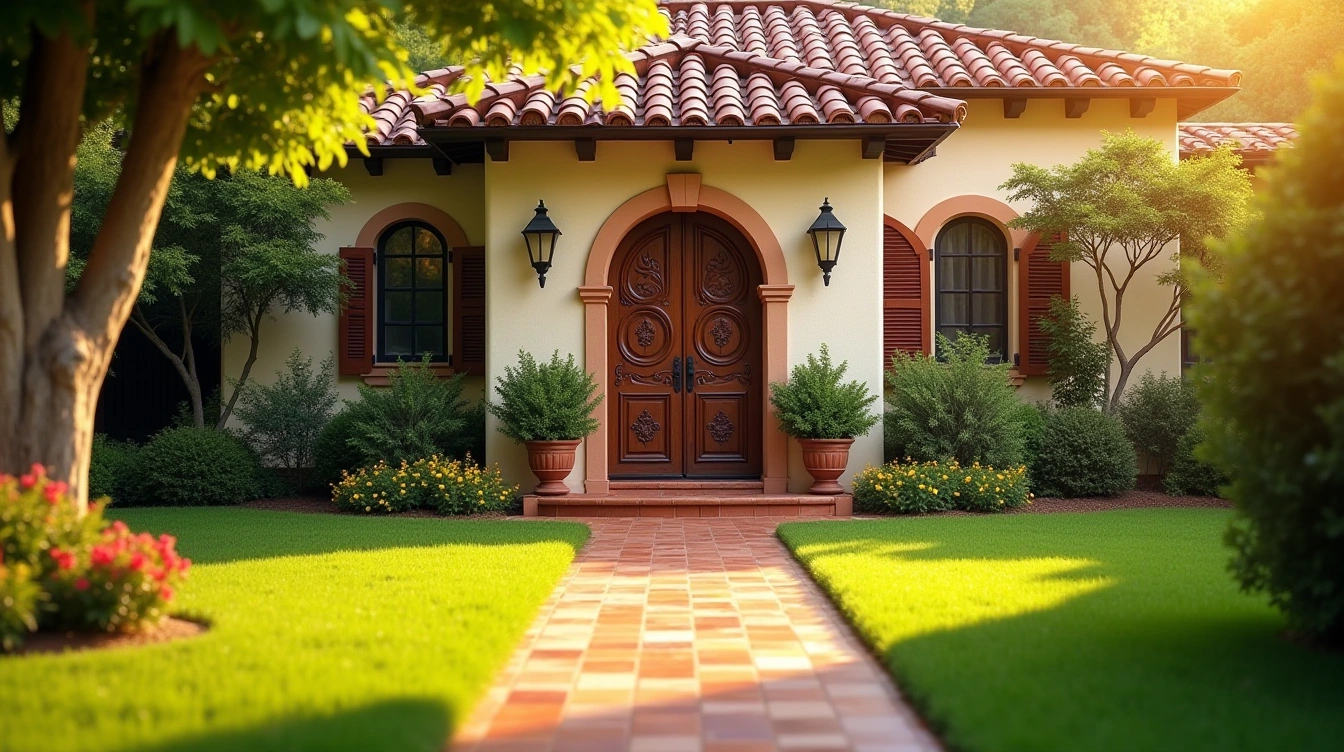 Your Questions About Spanish Property Agencies Answered